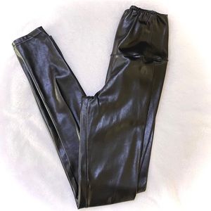 Wilfred Free Daria Pant